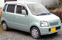 250px-Suzuki_Wagonr_2002.jpg