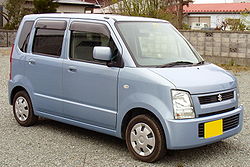 250px-Suzuki_Wagonr_2003.jpg