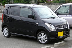 250px-Suzuki_Wagonr_2008.jpg